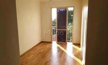 Imagem 7: Apartamento - Jardim dos Oliveiras - Campinas