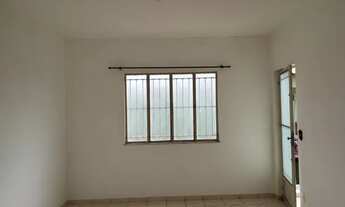 Imagem 3: Alugo e Vendo Apartamento em Nova Iguaçu