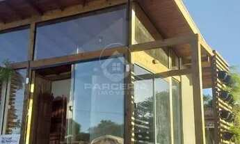 Imagem 3: Casa para Locação em Imbituba, Ibiraquera, 1 dormitório, 1 banheiro