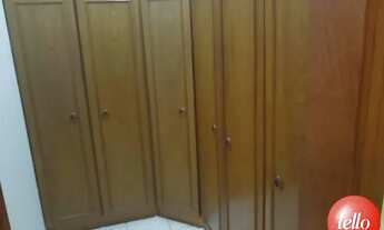 Imagem 7: São Paulo - Casa Padrão - Vila Guilherme