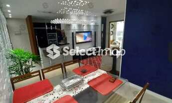 Imagem 4: Apartamento de 3 quartos para alugar no bairro Vila guarani