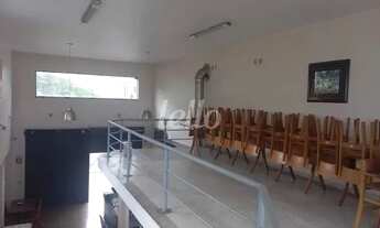 Imagem 4: São Paulo - Loja/Salão - Mooca