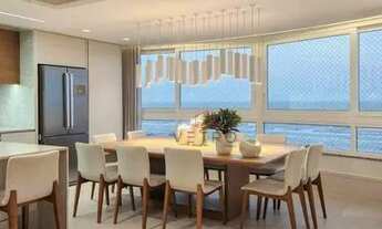 Imagem 5: Apartamento no Centro de Torres!