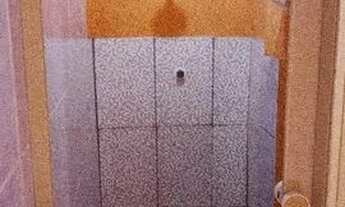 Imagem 3: ALUGO APARTAMENTO, BAIRRO DA PAZ