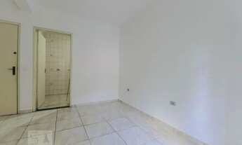 Imagem 2: Apartamento para Aluguel - Butantã, 2 Quartos, 50 m2