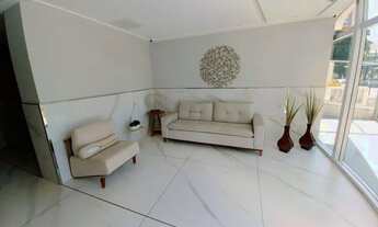 Imagem 5: Apartamento de 3 quartos Luxo Novinho em Itaparica