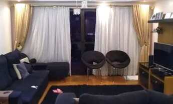 Imagem 2: Alto padrão e muito conforto