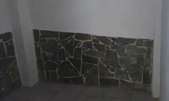 Imagem 4: Barracão 2 quartos, independente Bairro São Geraldo