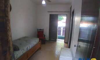 Imagem 5: Casa com 12 dormitórios, 350 m² - venda por R$ 1.950.000,00 ou aluguel por R$ 9.270,00/mês