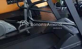 Imagem 4: Apartamento para aluguel no Cambuí, 3 dormitórios, suite, 3 banheiros, andar alto, sacada