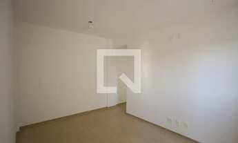 Imagem 4: Apartamento para Aluguel - Taquara, 2 Quartos, 48 m2