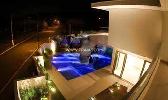 Imagem 13: Casa em condomínio fechado, Jardim Acapulco, Guarujá