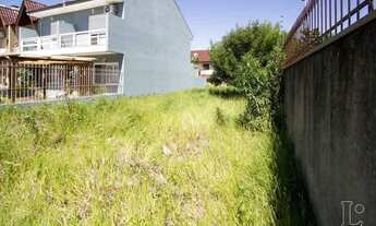 Imagem 3: Terreno para Venda - 0m², 0 dormitórios, Guarujá