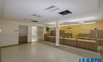 Imagem 4: CASA ASSOBRADADA - POMPÉIA - SP