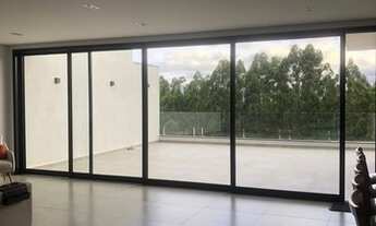 Imagem 3: CONDOMINIO DE ALTO PADRÃO- MOBILIADA-CONDOMINIO FAZENDA ALTA VISTA