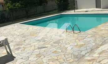 Imagem 7: Apartamento - Parque Taquaral - Campinas