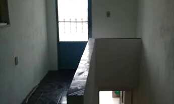 Imagem 5: Casa nilopolis Casa com 1 dormitório