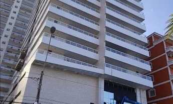 Imagem 2: Apartamento na Aviação