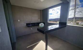 Imagem: Casa com 4 dormitórios à venda, 167 m²