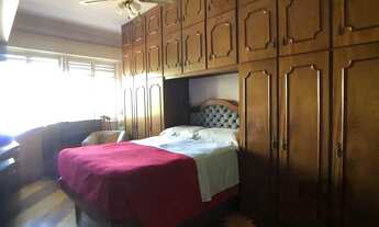 Imagem 8: Apartamento em Menino Deus