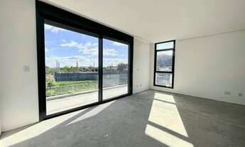 Imagem 7: PORTO ALEGRE - Casa de Condomínio - Vila Nova