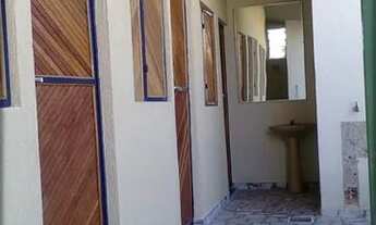 Imagem 4: Quartos Individuais em Itaquera