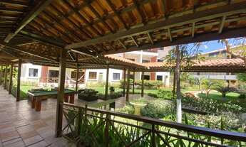 Imagem 2: Apartamento para venda tem 62 metros quadrados com 2 quartos em Aquiraz - Aquiraz - CE