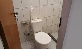 Imagem 5: Casa 2/4 Engenho Velho de Brotas