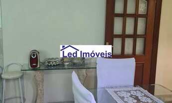 Imagem 5: Sobrado com 3 dorms, Pestana, Osasco - R$ 785 mil, Cod: 1538