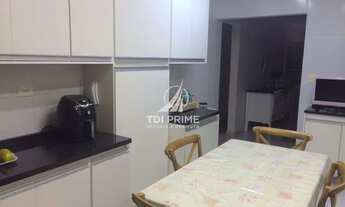 Imagem 5: Apartamento Residencial à venda, Santa Paula, São Caetano do Sul - AP0648