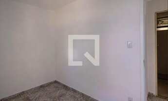 Imagem 6: Apartamento para Aluguel - Vila das Mercês, 2 Quartos, 54 m2