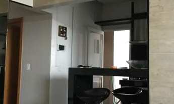 Imagem 4: Alugo Casa Decorada