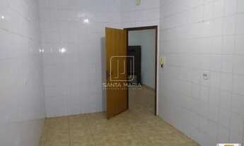 Imagem 6: Casa (térrea na rua) 2 dormitórios, cozinha planejada