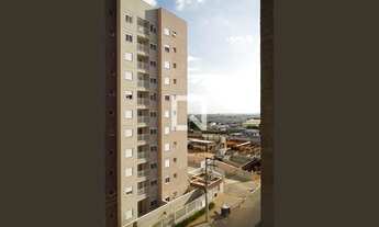 Imagem 6: Apartamento para Aluguel - Vila Helena, 2 Quartos, 49 m2