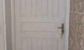 Imagem 7: Kitnet / Conjugado em Bancários - João Pessoa