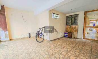 Imagem 2: Casa com 2 dorms, São Dimas, Piracicaba - R$ 245 mil, Cod