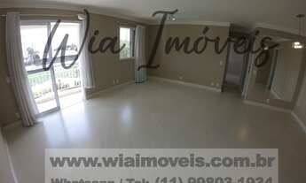 Imagem: CONFIRA O VIDEO! ESCAPE VILA SÃO FRANCISCO