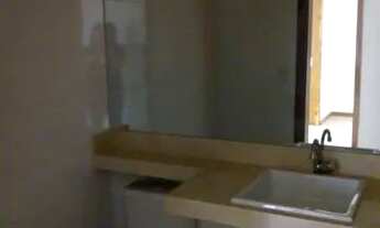 Imagem 4: Apartamento com 3 dormitórios à venda, 131 m² por R$ 800.000 - Nova Aliança - Ribeirão Pre