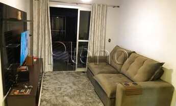 Imagem: Apartamento à venda na região do Castelo