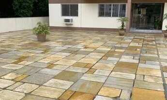 Imagem 2: Apartamento com 2 dormitórios à venda, 67 m² por R$ 330.000,00 - Ponta Aguda - Blumenau/SC