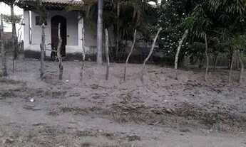 Imagem: Vende-se casa