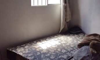 Imagem: Vendo casa 25