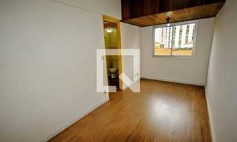 Imagem 1: Apartamento para Aluguel - Centro, 1 Quarto, 50 m2