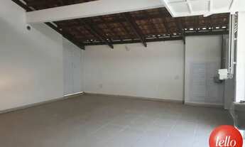 Imagem 4: São Paulo - Casa Padrão - Mooca