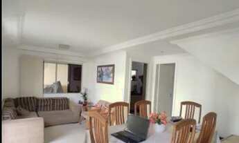 Imagem 6: CASA RESIDENCIAL em LAURO DE FREITAS - BA, BURAQUINHO