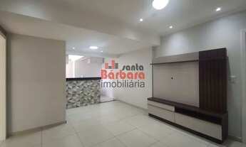 Imagem 4: Apartamento com 2 dorms, Icaraí, Niterói - R$ 480 mil, Cod: 5434