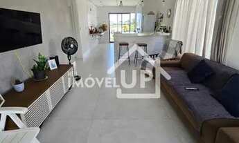 Imagem 2: Térrea para venda possui 150 metros quadrados com 3 quartos