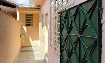 Imagem 2: Casas alugo Casa com 1 dormitório