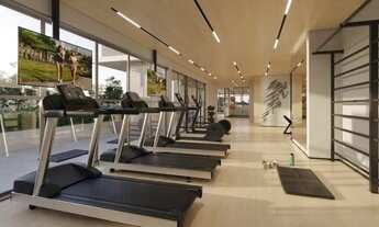 Imagem 6: APARTAMENTO RESIDENCIAL em São Paulo - SP, Saúde