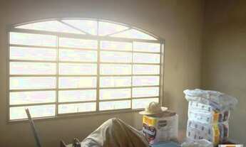 Imagem 2: Chacara (chacara) 4 dormitórios, cozinha planejada